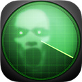 Ghost Detector APP V2.2.9 安卓版