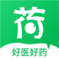 荷叶健康 V1.5.3 苹果版