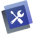 刃7000-28IMB蓝屏死机修复工具 V1.0.22.419 免费版