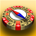 3D罗盘指南针 V12.70 安卓版