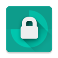 Passport(密码管理器) V3.2 安卓版