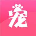 宠夫子 V4.3.5 安卓版