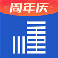 小懂健康 V8.2.9 安卓版