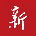 新服办 V3.0.3 安卓最新版