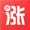 涨乐财富通电脑版 V8.6.1 免费PC版