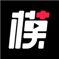 模板加 V1.12.1 (5) 安卓版
