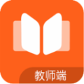 小欧课堂教师端 V1.0.0.454 官方版