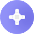 VirtualApp(7723免root虚拟框架) V1.5.1 安卓版