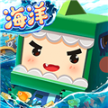 迷你世界公益版下载安装 V1.22.0 安卓版