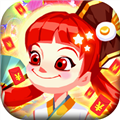 楚汉秦唐 V2.2.0 安卓版