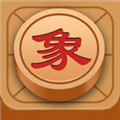楚汉之争 V1.0 安卓版