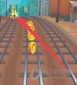 地铁跑酷2022最新内购破解版