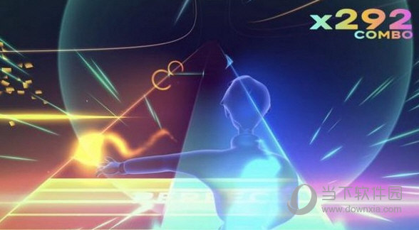 不空租赁安卓版