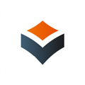 雁小侠 V1.2.3 安卓版