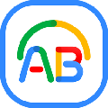 我的ABC软件工具箱 V6.34 官方版