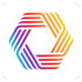 彩虹办公中心 V1.22.10.251 官方版