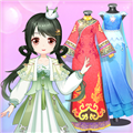 芊芊公主梦游戏破解版 V1.5.6 安卓版