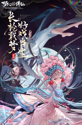 汇房速卖通安卓版