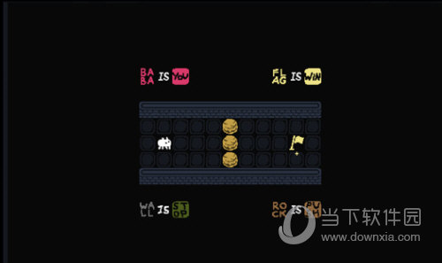 爱黄陵安卓版
