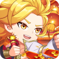 弹弹岛2无限资源版 V3.5.4 安卓版