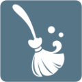 Abelssoft WashAndGo(电脑垃圾清理) V27.08.43747 官方版