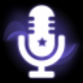 Voice.AI变声软件 V1.0 最新免费版