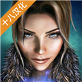 风暴山之谜汉化版 V1.07 安卓版