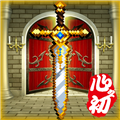 勇者联盟星耀传说内购破解版 V0.1.2 安卓版
