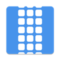 做你的图标包APP V1.0.38 安卓版