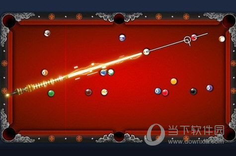 游侠晚报:《博德3》通关玩家超130万《家园3》预购开启