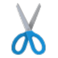 YZM極簡截圖工具 V1.0 綠色免費版