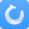 Glary File Recovery Pro(数据恢复软件) V1.20.0.20 官方版