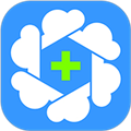 云朵益生 V1.7.08 安卓版