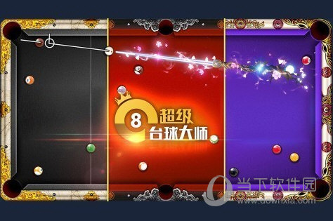 英伟达推出中国特供版RTX4090D，玩家:摊牌了，不装了