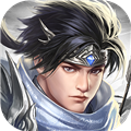 三国戏赵云传小米版 V5.0.201 安卓版