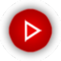 SPCAM(精简录屏软件) V1.0 绿色免费版