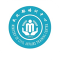 中国民政培训 V1.24.0 安卓版