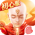 镇魔曲官服 V1.4.27 安卓版