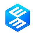 易易换电 V3.8.1 安卓版