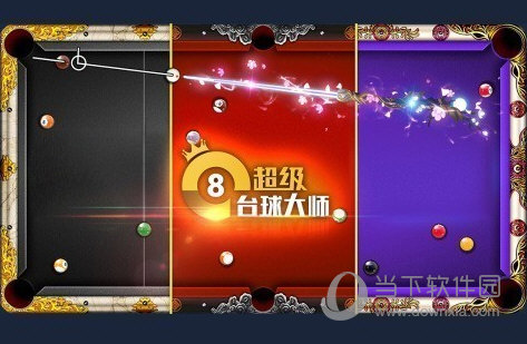 准备好一起打网球吗？这个妹子的姿势我真心喜欢！