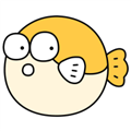 自设捏脸APP V1.5.2 安卓版