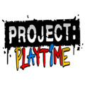 project playtime(波比的游戏时间计划手机正版) V0.0.4 安卓版