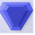 Topaz Photo AI中文破解版 V1.2.4 最新免费版