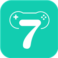 小7手游 V5.28.0 安卓版
