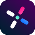 NexSnap(截图编辑工具) V1.0.2 官方版