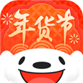 手机京东 V11.4.2 苹果版