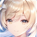 原神寻空 V1.2.5.0 最新版