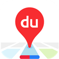百度地图2023最新版 V19.2.0 安卓官方版