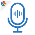 易录音APP V5.3.458 安卓版