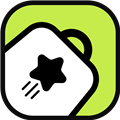 luckstore云游戏 V4.3.26.0 安卓版